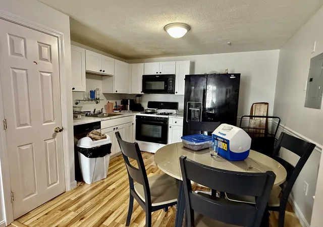 Photo 3 of Condo for sale at 8 Kenmar Dr #72, Billerica, MA 01821 | MLS# 73571258 | Listing updated on 2026-09-17