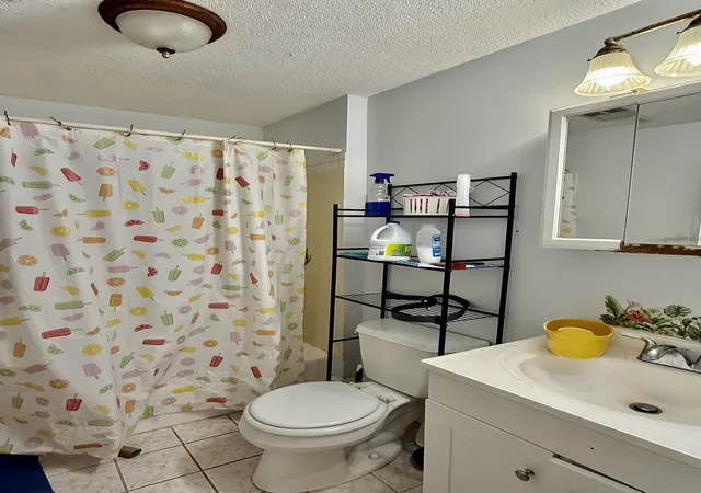 Photo 4 of Condo for sale at 8 Kenmar Dr #72, Billerica, MA 01821 | MLS# 73571258 | Listing updated on 2026-09-17