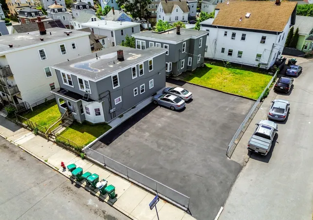 Photo 1 of Multi family home for sale at 17 19 Acorn St, Lynn, MA 01902 | MLS# 73571419 | Listing updated on 2026-09-29