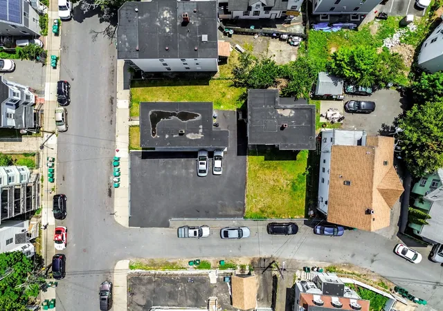 Photo 2 of Multi family home for sale at 17 19 Acorn St, Lynn, MA 01902 | MLS# 73571419 | Listing updated on 2026-09-29