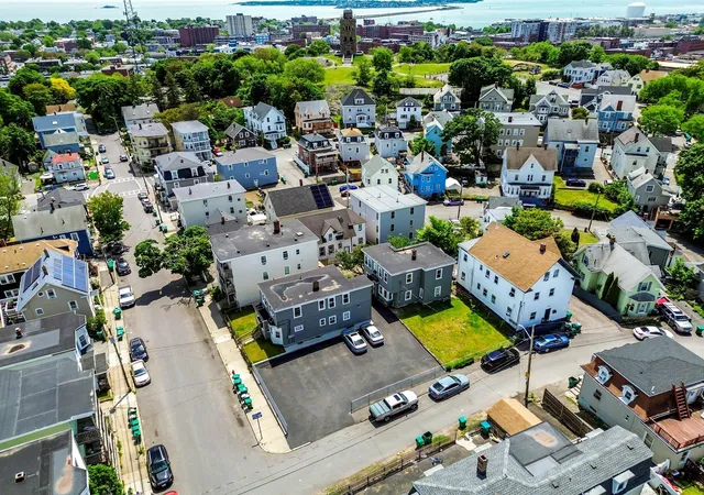 Photo 3 of Multi family home for sale at 17 19 Acorn St, Lynn, MA 01902 | MLS# 73571419 | Listing updated on 2026-09-29