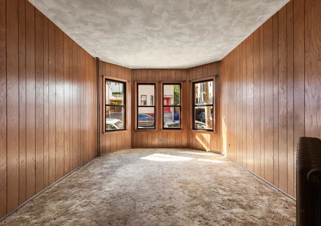 Photo 2 of Sale Pending at 150 Falcon St, East Boston, MA 02128 | MLS# 73578828 | Listing updated on 2026-10-14