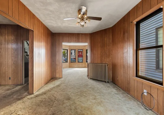 Photo 3 of Sale Pending at 150 Falcon St, East Boston, MA 02128 | MLS# 73578828 | Listing updated on 2026-10-14