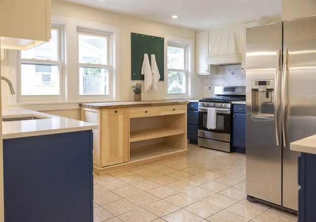 Photo 1 of Condo for sale at 581 South St #2, Roslindale, MA 02131 | MLS# 73570393 | Listing updated on 2026-09-05