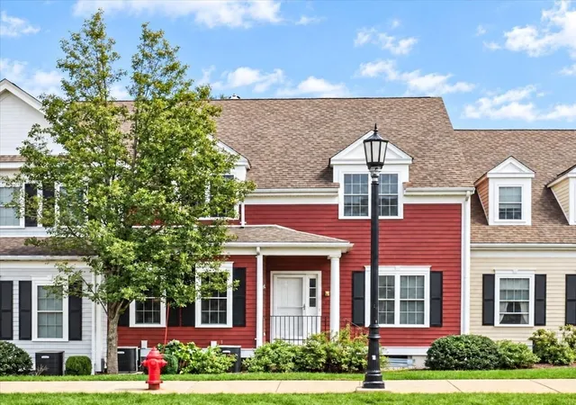 Single family home for sale at 41 Meetinghouse Rd, Norfolk, MA 02056 | MLS# 73585697