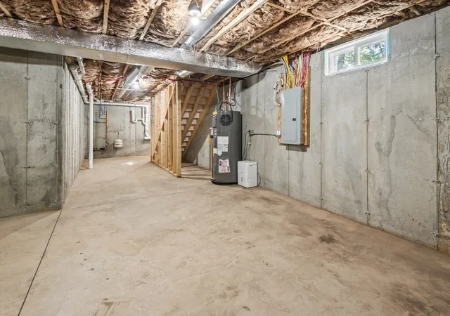 Photo 24 of Condo for sale at 93 Rockland Rd #1, Auburn, MA 01501 | MLS# 73586914 | Listing updated on 2026-10-10