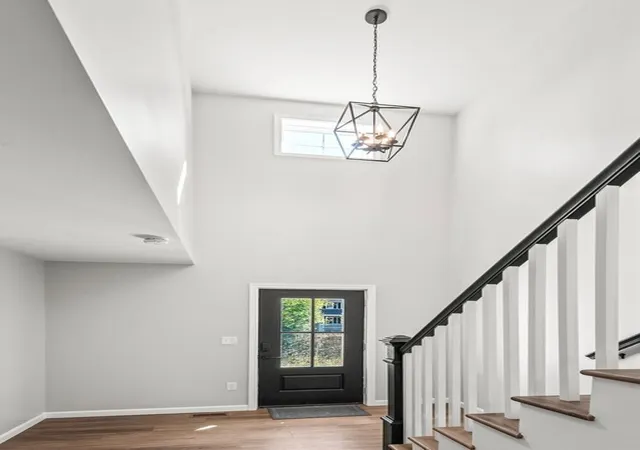 Photo 2 of Condo for sale at 93 Rockland Rd #1, Auburn, MA 01501 | MLS# 73586914 | Listing updated on 2026-10-10