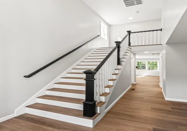 Photo 3 of Condo for sale at 93 Rockland Rd #1, Auburn, MA 01501 | MLS# 73586914 | Listing updated on 2026-10-10
