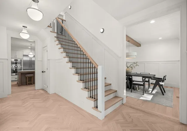 Photo 2 of Mansion for sale at 39 Macarthur Rd, Wellesley, MA 02482 | MLS# 73588846 | Listing updated on 2026-10-13