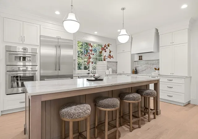 Photo 3 of Mansion for sale at 39 Macarthur Rd, Wellesley, MA 02482 | MLS# 73588846 | Listing updated on 2026-10-13