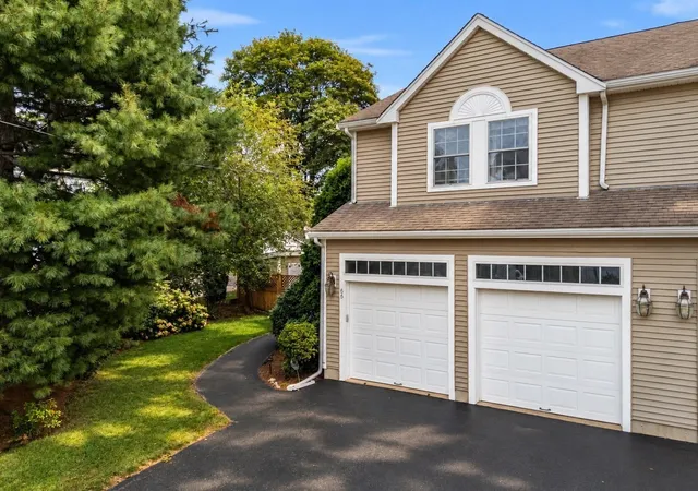 Photo 1 of Sale Pending at 65 Crescent Rd, Needham Heights, MA 02494 | MLS# 73572475 | Listing updated on 2026-09-29
