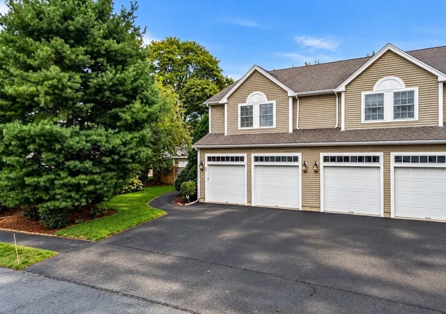 Photo 2 of Sale Pending at 65 Crescent Rd, Needham Heights, MA 02494 | MLS# 73572475 | Listing updated on 2026-09-29