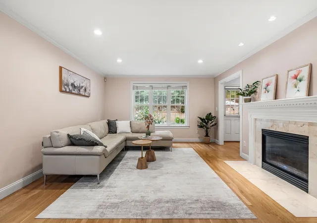 Photo 3 of Sale Pending at 65 Crescent Rd, Needham Heights, MA 02494 | MLS# 73572475 | Listing updated on 2026-09-29