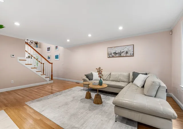 Photo 4 of Sale Pending at 65 Crescent Rd, Needham Heights, MA 02494 | MLS# 73572475 | Listing updated on 2026-09-29