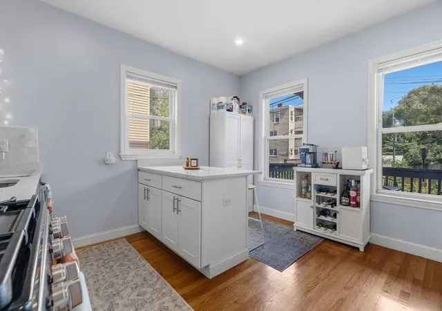 Photo 3 of House for sale at 130 Boston St, Dorchester, MA 02125 | MLS# 73573383 | Listing updated on 2026-09-12