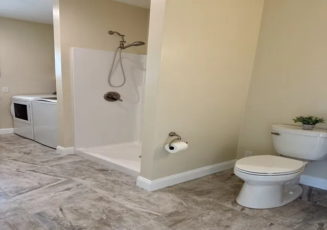 Photo 42 of Single family home for sale at 2 Cronin Hl Rd, Hatfield, MA 01038 | MLS# 73550166 | Listing updated on 2026-09-26