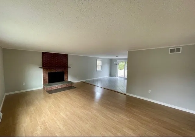 Photo 1 of House for sale at 4 - 6 Willis St, Framingham, MA 01702 | MLS# 73574278 | Listing updated on 2026-09-23