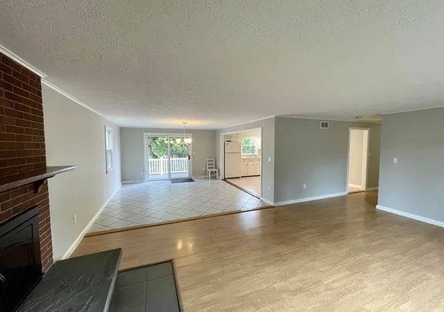 Photo 3 of House for sale at 4 - 6 Willis St, Framingham, MA 01702 | MLS# 73574278 | Listing updated on 2026-09-23