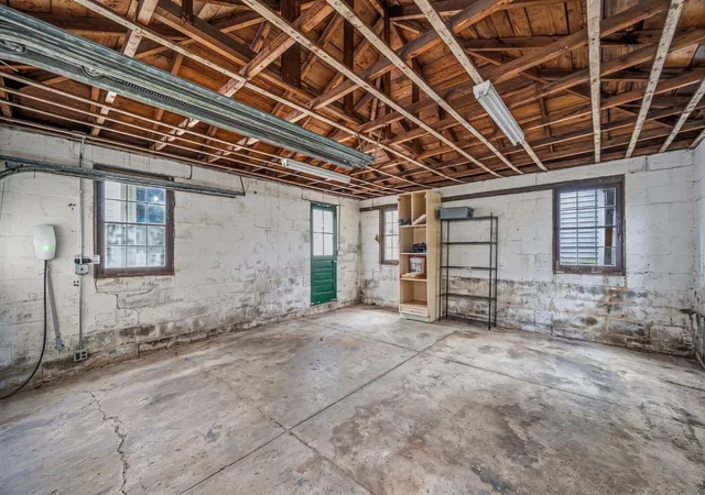 Photo 28 of Sale Pending at 3 Florence, Quincy, MA 02170 | MLS# 73573789 | Listing updated on 2026-10-22