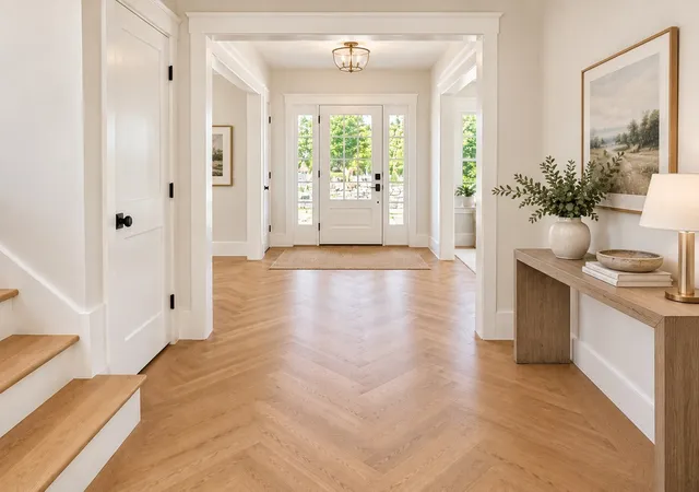 Photo 2 of Mansion for sale at 3 Harbor Ln, Norwell, MA 02061 | MLS# 73575974 | Listing updated on 2026-09-15