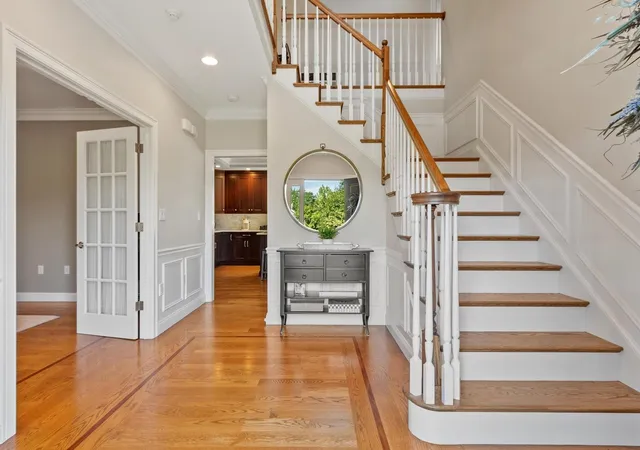Photo 3 of Single family home for sale at 48 Robinson Dr, Bedford, MA 01730 | MLS# 73575219 | Listing updated on 2026-09-14