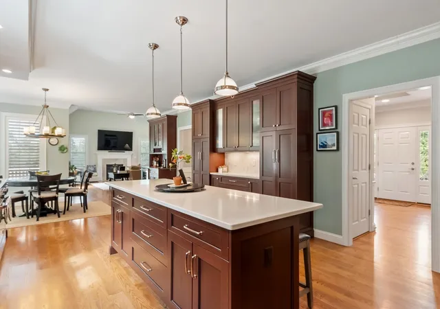 Photo 4 of Single family home for sale at 48 Robinson Dr, Bedford, MA 01730 | MLS# 73575219 | Listing updated on 2026-09-14