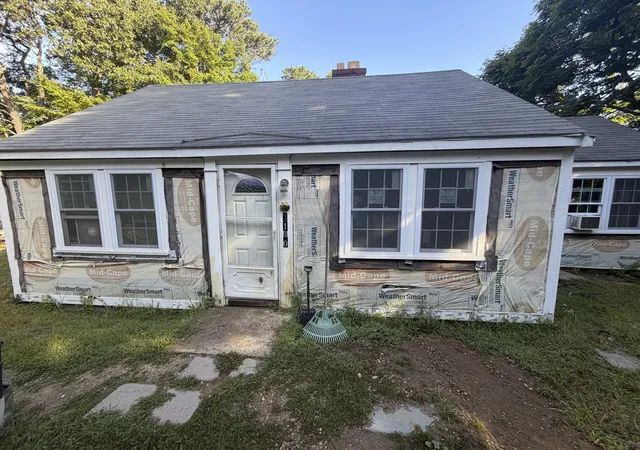 Photo 1 of Single family home for sale at 3180 State Hwy, Eastham, MA 02642 | MLS# 73576970 | Listing updated on 2026-10-27