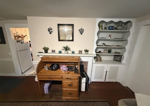 Photo 3 of Single family home for sale at 3180 State Hwy, Eastham, MA 02642 | MLS# 73576970 | Listing updated on 2026-10-27
