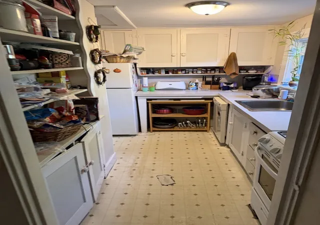 Photo 3 of Single family home for sale at 3180 State Hwy, Eastham, MA 02642 | MLS# 73576970 | Listing updated on 2026-10-27