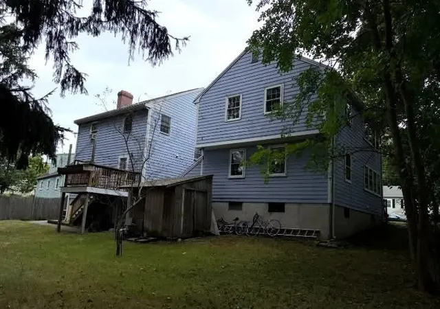 Photo 3 of Single family home for sale at 5 Cape Cod Ln, Canton, MA 02021 | MLS# 73550327 | Listing updated on 2026-09-16