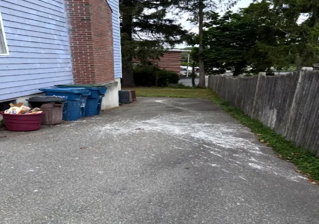 Photo 3 of Single family home for sale at 5 Cape Cod Ln, Canton, MA 02021 | MLS# 73550327 | Listing updated on 2026-09-16
