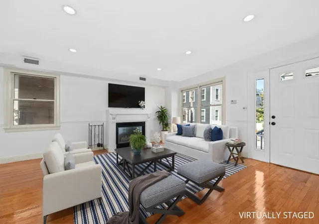Photo 2 of Single family home for sale at 61 Baxter St #61, South Boston, MA 02127 | MLS# 73579496 | Listing updated on 2026-10-13