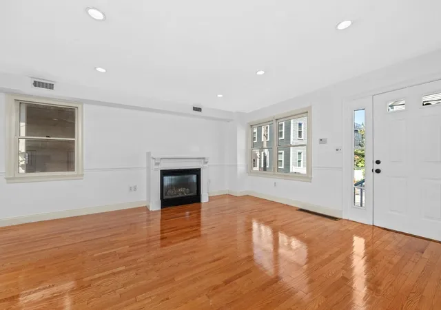 Photo 3 of Single family home for sale at 61 Baxter St #61, South Boston, MA 02127 | MLS# 73579496 | Listing updated on 2026-10-13