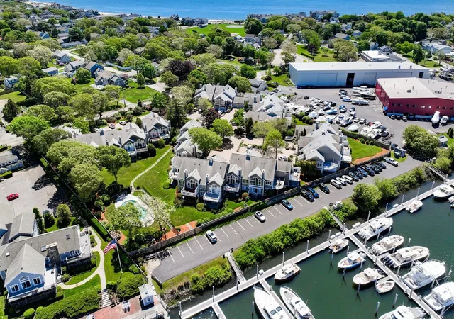 Photo 1 of Single family home for sale at 23 Keel De Sac, Falmouth, MA 02540 | MLS# 73579371 | Listing updated on 2026-10-08