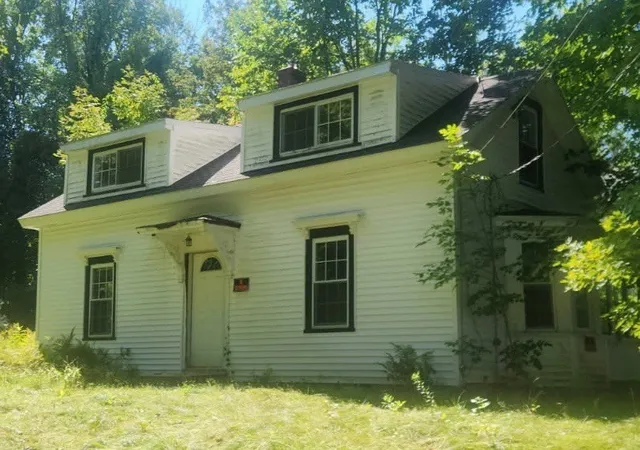 Photo 1 of Single family home for sale at 153 Main St, Rutland, MA 01543 | MLS# 73586077 | Listing updated on 2026-10-06