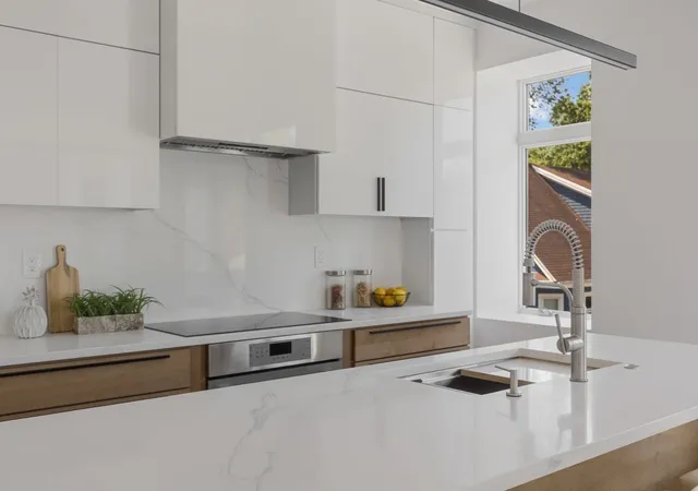 Photo 1 of Condo for sale at 24 Auburn #PH, Brookline, MA 02446 | MLS# 73575754 | Listing updated on 2026-09-14
