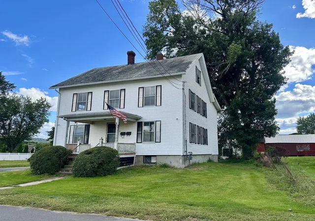 Photo 1 of Sale Pending at 31 Fair, Northampton, MA 01060 | MLS# 73581807 | Listing updated on 2026-10-12