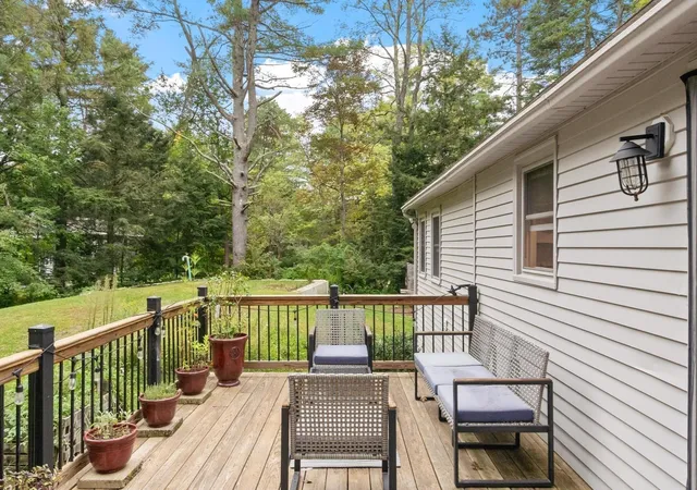 Photo 3 of Single family home for sale at 12 Baldwinville State Rd, Winchendon, MA 01475 | MLS# 73579662 | Listing updated on 2026-10-15