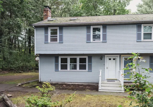 Photo 2 of Condo for sale at 7 Ledgeville Ave #A, Foxboro, MA 02035 | MLS# 73584772 | Listing updated on 2026-10-04