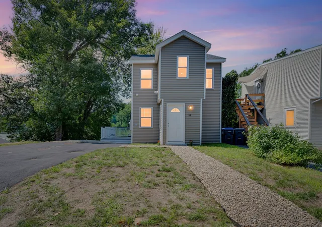 Photo 1 of Sale Pending at 14 Hillside Rd, Northborough, MA 01532 | MLS# 73572155 | Listing updated on 2026-09-19