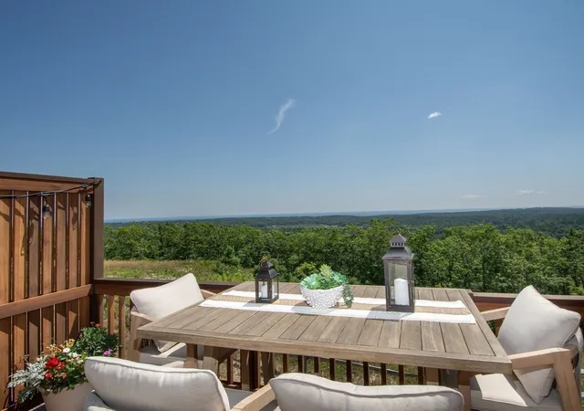 Photo 1 of Condo for sale at 25 Outlook E Rd #25, Plymouth, MA 02360 | MLS# 73584314 | Listing updated on 2026-10-04