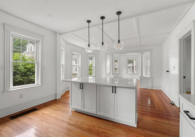 Photo 4 of Sale Pending at 174 Warwick St, Methuen, MA 01844 | MLS# 73575285 | Listing updated on 2026-10-07