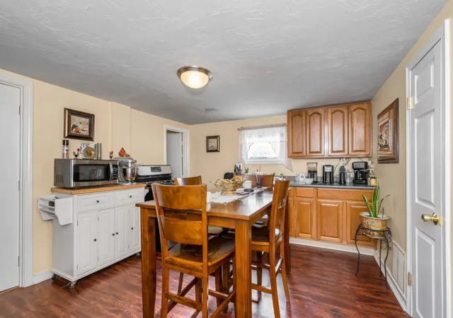 Photo 3 of Multi family home for sale at 17 Auburn St, Lowell, MA 01852 | MLS# 73588896 | Listing updated on 2026-10-09
