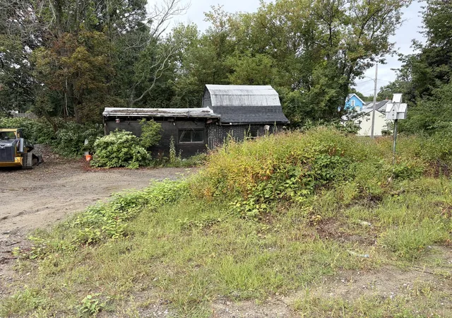 Photo 3 of Land for sale at 21 23 Maranda St, Worcester, MA 01604 | MLS# 73571660 | Listing updated on 2026-09-07