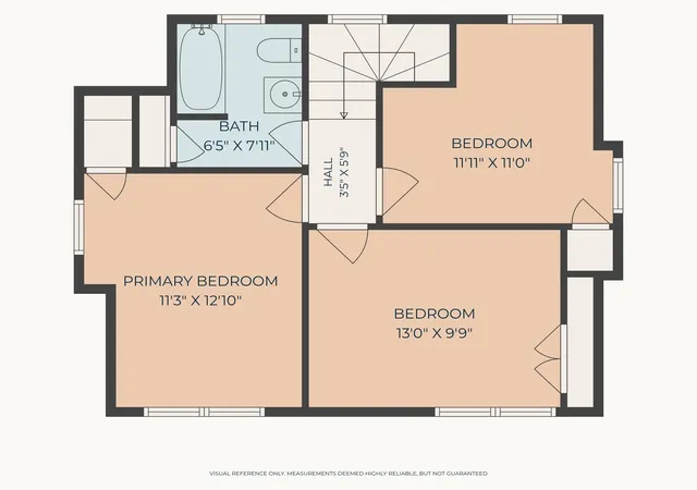 Photo 27 of Sale Pending at 39 Southbourne Rd, Jamaica Plain, MA 02130 | MLS# 73580554 | Listing updated on 2026-10-18