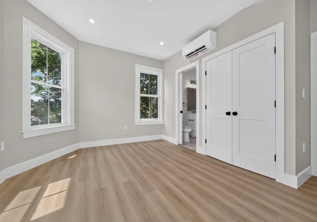 Photo 3 of Condo for sale at 533 Washington St #A, Boston, MA 02111 | MLS# 73573161 | Listing updated on 2026-09-12