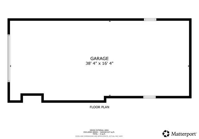 Photo 42 of Sale Pending at 17 Grove Ave, Holbrook, MA 02343 | MLS# 73581228 | Listing updated on 2026-10-15