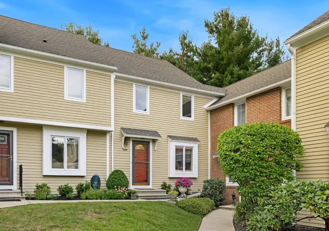 Photo 1 of Condo for sale at 409 Lewis O Gray Dr #409, Saugus, MA 01906 | MLS# 73574517 | Listing updated on 2026-09-15