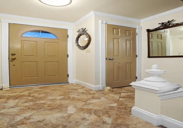 Photo 2 of Condo for sale at 409 Lewis O Gray Dr #409, Saugus, MA 01906 | MLS# 73574517 | Listing updated on 2026-09-15