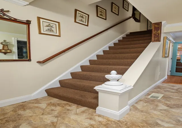Photo 3 of Condo for sale at 409 Lewis O Gray Dr #409, Saugus, MA 01906 | MLS# 73574517 | Listing updated on 2026-09-15